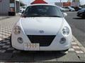 2008 Daihatsu Copen