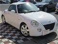2008 Daihatsu Copen