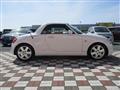 2008 Daihatsu Copen