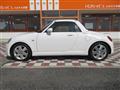 2008 Daihatsu Copen