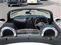 2008 Daihatsu Copen