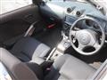 2008 Daihatsu Copen
