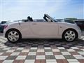 2008 Daihatsu Copen