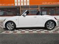 2008 Daihatsu Copen