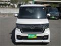2022 Honda N BOX