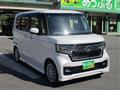 2022 Honda N BOX