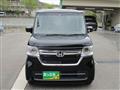 2023 Honda N BOX
