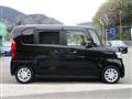 2023 Honda N BOX