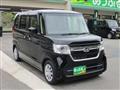 2023 Honda N BOX