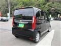 2023 Honda N BOX