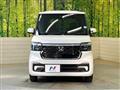 2026 Honda N BOX