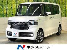 2026 Honda N BOX