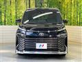 2024 Toyota Voxy