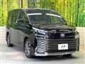 2024 Toyota Voxy