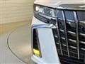 2019 Toyota Alphard G