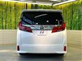 2019 Toyota Alphard G