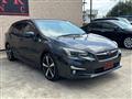 2016 Subaru Impreza