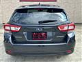 2016 Subaru Impreza