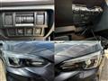 2016 Subaru Impreza