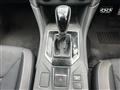 2016 Subaru Impreza