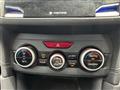2016 Subaru Impreza