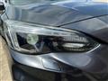 2016 Subaru Impreza