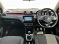 2020 Suzuki Swift