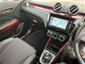 2020 Suzuki Swift