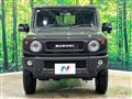 2021 Suzuki Jimny