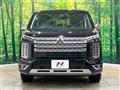 2024 Mitsubishi Delica D5