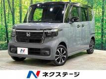 2024 Honda N BOX