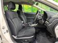 2013 Subaru IMPREZA XV HYBRID