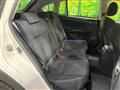 2013 Subaru IMPREZA XV HYBRID