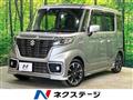 2021 Suzuki Suzuki Others