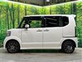 2016 Honda N BOX