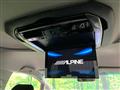 2018 Toyota Alphard G