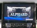 2018 Toyota Alphard G