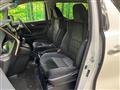 2018 Toyota Alphard G