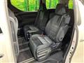 2018 Toyota Alphard G