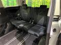 2018 Toyota Alphard G