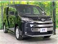 2023 Toyota Noah
