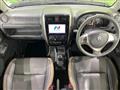 2016 Suzuki Jimny