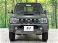 2016 Suzuki Jimny