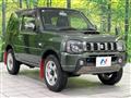 2016 Suzuki Jimny