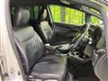 2017 Honda Fit Hybrid