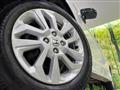 2017 Honda Fit Hybrid