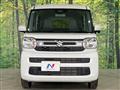 2024 Suzuki Suzuki Others