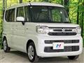 2024 Suzuki Suzuki Others