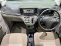 2013 Subaru Pleo