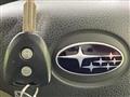 2013 Subaru Pleo